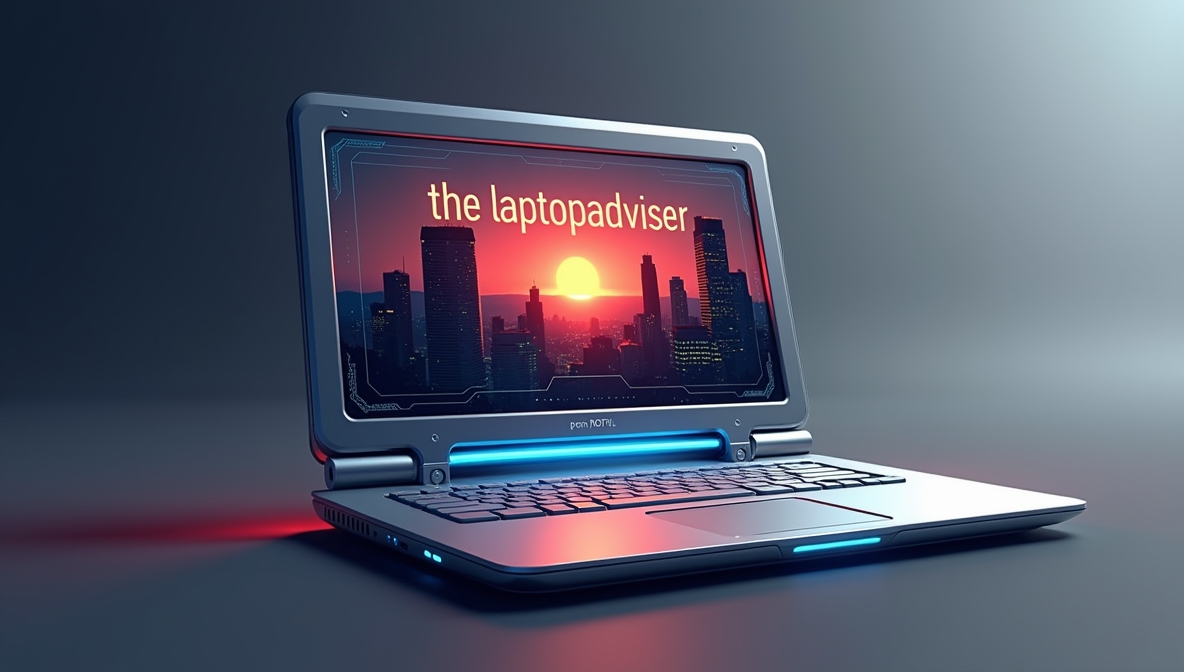laptop adviser thelaptopadviser
