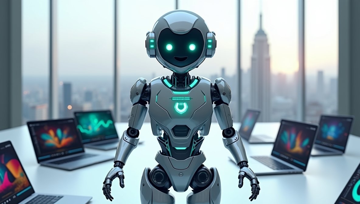 buyer guide thelaptopadviser – Complete Laptop Buying Guide for Smart and Confident Choices