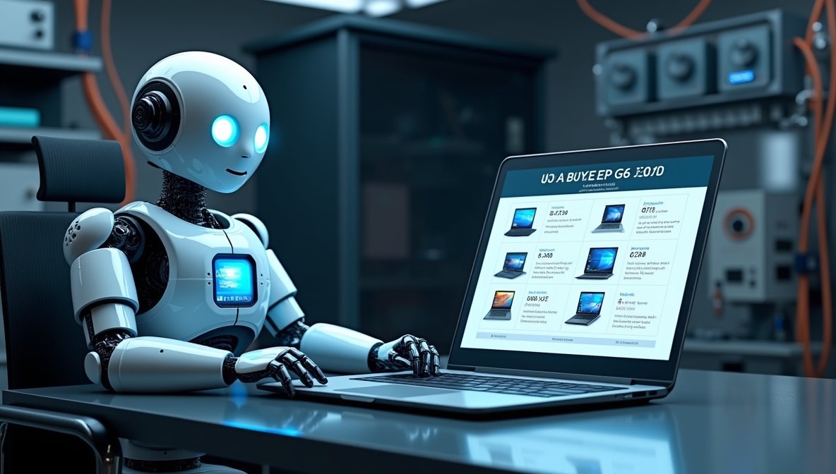 thelaptopadviser buyers guide – Expert Reviews, Comparisons, and Laptop Buying Tips