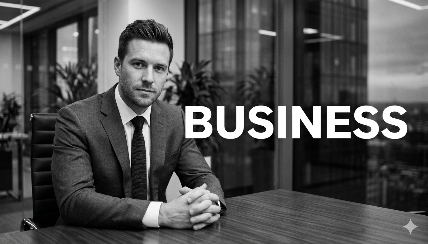 The Future of Small Businesses