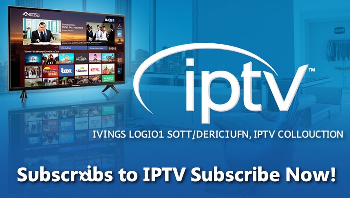 IPTV Pricing Strategy: Practical IPTV Guide with Setup Tips, Safety Advice, Troubleshooting Steps, and Reseller Insights for 2026