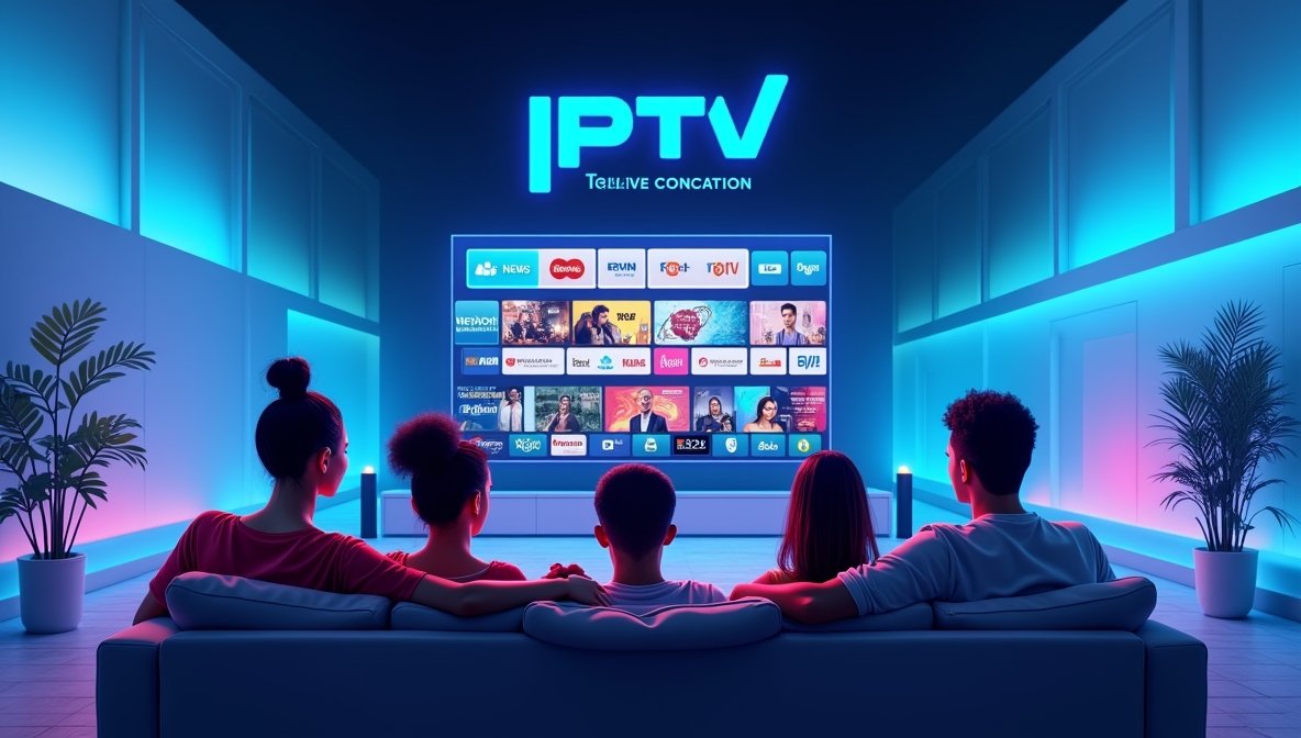 IPTV Buffering Fix Guide: A Practical IPTV Forums Guest Post Guide for Setup Help, Safer Streaming Research, Troubleshooting, and Provider Selection